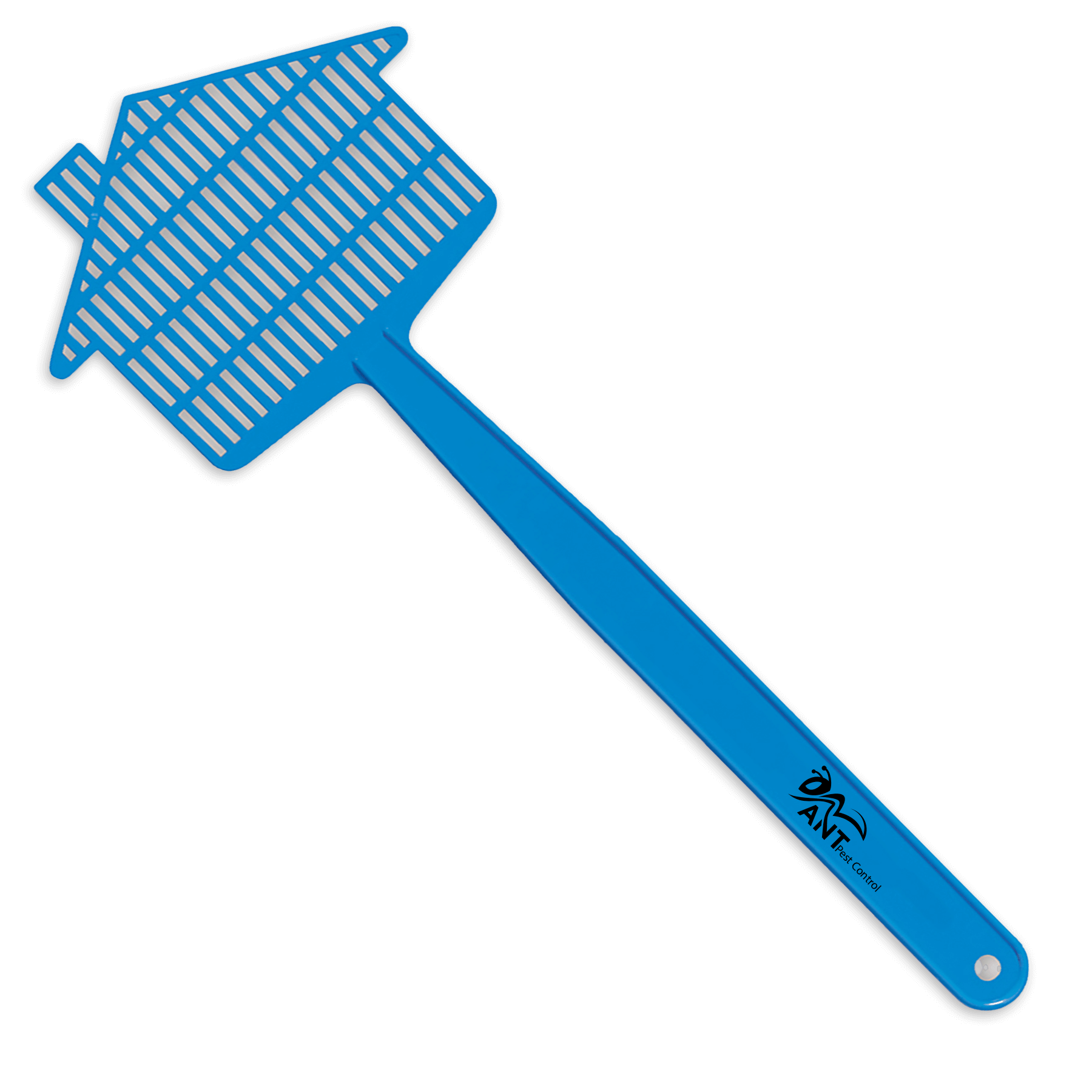Mini House Fly Swatter                                                